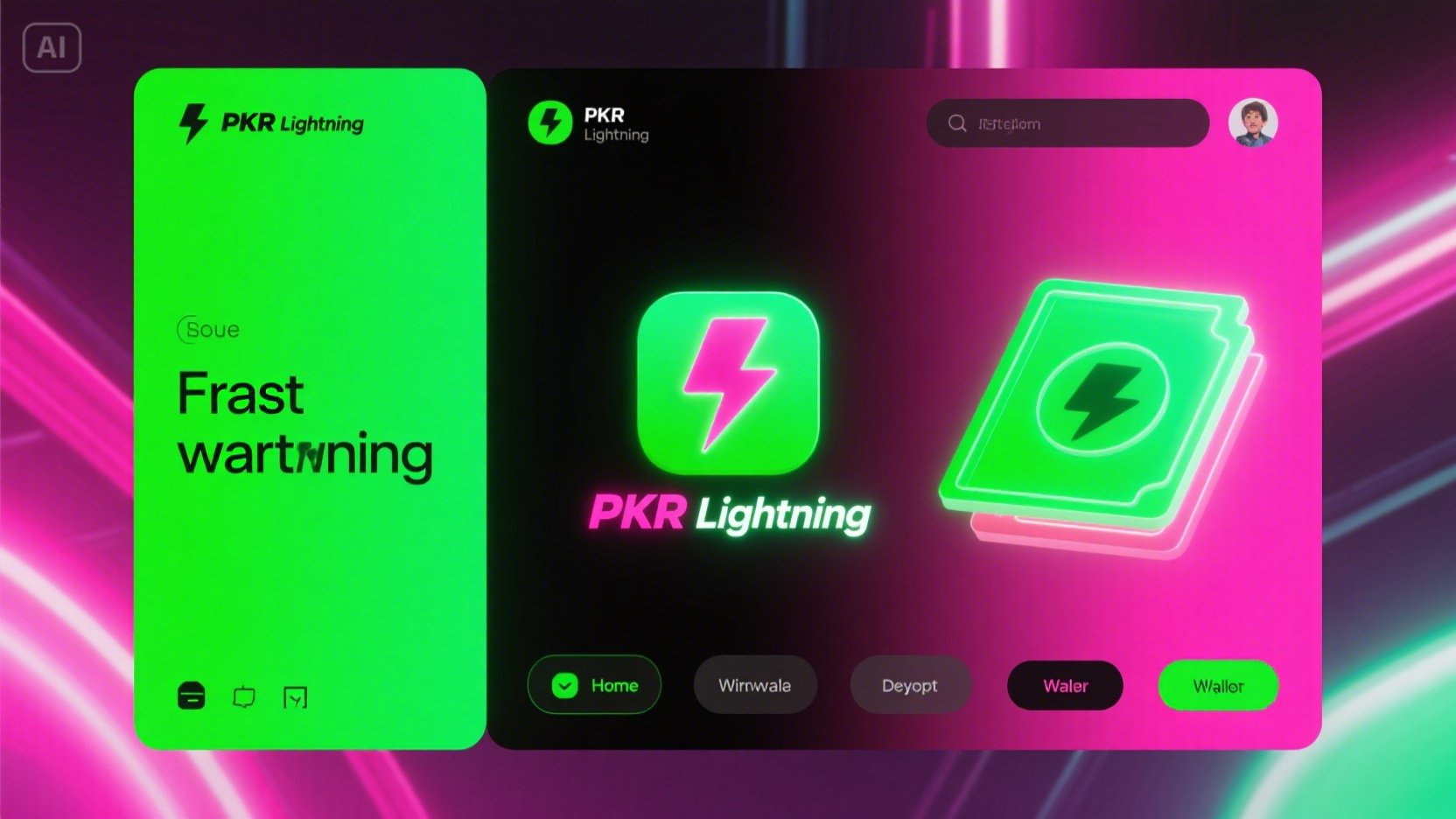 Registration at Casino Together Casino