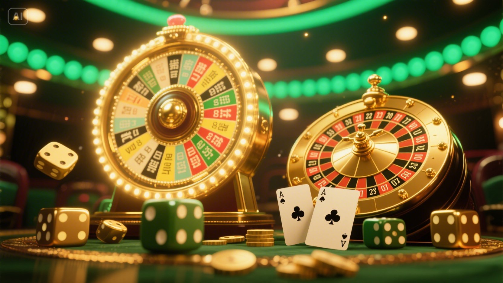 Casino TogetherMake your first deposit today and receive 200% instantly! Pakistan’s gamers can play poker, slots, and crash mode with safe payments and real PKR prizes.