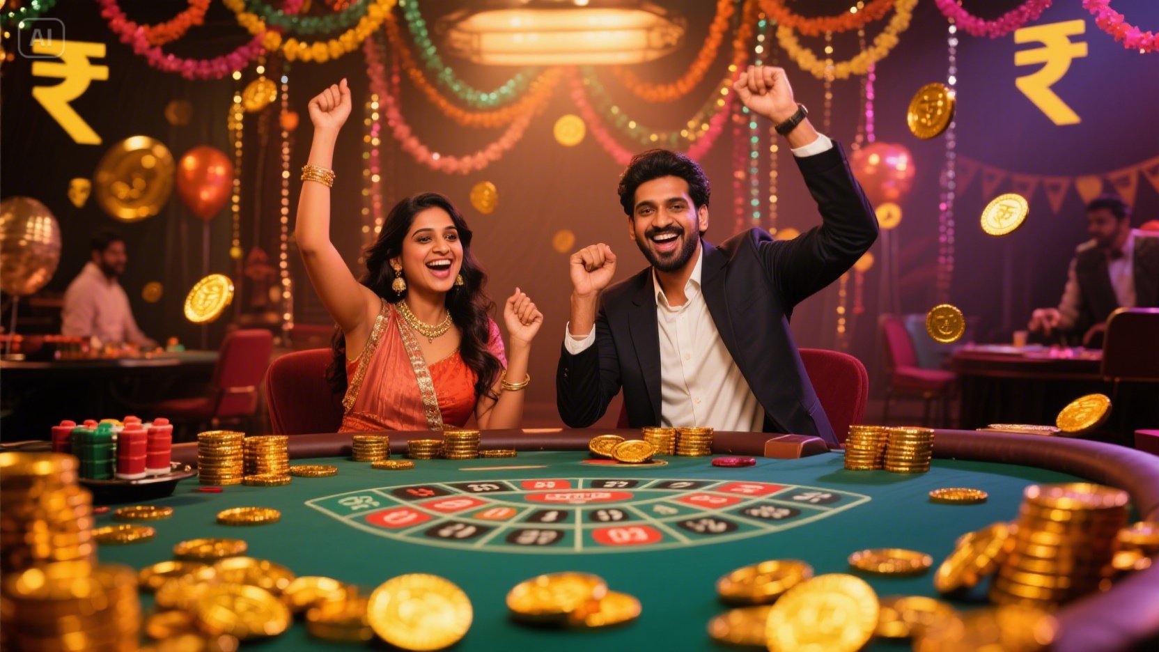 Casino TogetherDeposit PKR today and unlock your 200% instant bonus! Pakistani users can enjoy live gaming, smooth payments, and real PKR rewards on every win.